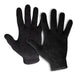 Guantes Primera Piel Alaska Turboheat Unisex 4