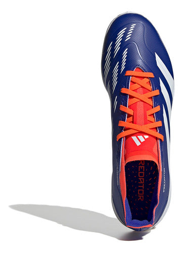 Botines adidas Predator League Tf Hombre 2