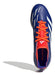 Botines adidas Predator League Tf Hombre 2