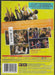 Glee La Quinta Temporada Completa 6 Dvd Nuevo Original 2