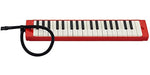 Yamaha 37-Key Melodica P-37ERD 2