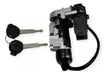 Honda Pcx 150 Ignition Key - Mr Ituzaingo 0