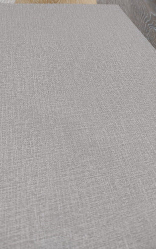 Muresco Empapelado Vinilico Papel Muresco Wallcovering 72831 0