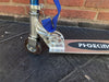 Phoeking Folding Stand-Up Aluminum Scooter 5