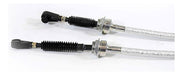 Fremec Cable Para Selectora De Cambios Ford Focus 2.0 L 16 6 0