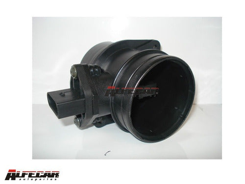 Sensor Maf Caudalimetro Seat Toledo Ii 0