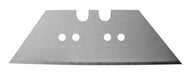 Total Premium Knife Blade Replacement (20 Units) THT519001 3