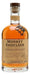 Monkey Shoulder Whisky Imported Box 3x700 Ml 1