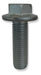 Tornillo Hexagonal Iveco 16682734 0