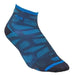 SOX Compression Double Layer Running Socks TE77 7