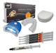 DENSELL WHITE Blanqueamiento CP 22% - Full Kit Home 0