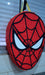 Spiderman Piñata 2