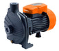 Bomba De Agua Centrifuga 750w Harden 0