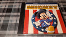 Mickey - Disney - Yankee Doodle - Cd Original Promo 0