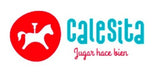 Calesita Juego De Mate 3