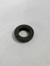 Gilera Smash 110 Clutch Basket Washer Supplement 2