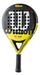 Wilson Paddle WS 15.25 Rough Beginner S+w 0