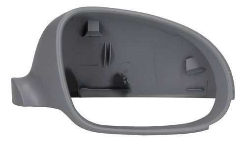 Giving Mirror Cover with Light Passat 2006 2007 2008 2009 2010 2011 Right 1