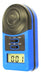Handheld Digital Luxmeter 1 - 20000 Lux BAW 0