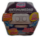 Antihumedad Aire Pur Desodorante X 250g Absorbe Humedad 0