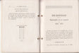 1935 Apuntes Y Estudios Filatelia De Leopoldo Tenorio Casal 4