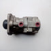 Tensa Double Foot Valve for Air Brake 0