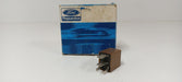 Ford Relay Sistema De Inyeccion Original Cod 85GG/14N089/CA/ 1