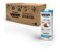 Bebida Leche De Almendras Original Vrink Con Azucar 1lt X12 1