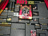 Kiss Revisposter Mega Madhouse Imperdible!!!!! 1