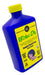 Lola Argan Oil Kit Reconstructor Shampoo + Serum Hair Care Set 2