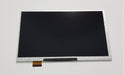 LCD Display for Tablet HDC T700B 7 Inches 0