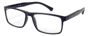 Rusty Suver Eyewear Frame 2