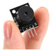 HobbyTronica Active Buzzer Module 5V KY-012 for Arduino & Raspberry Pi 1