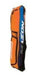 Mazon Z-Force Combo Field Hockey Stick Bag (Azul) 1