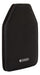 Le Creuset Black Wine Cooler Sleeve 2