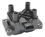 Fiat Ignition Coil - Palio Siena Fiorino Uno Motor Fire 0