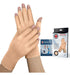 Dr. Arthritis Arthritis Gloves S 0