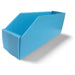 C&F Multi-Purpose Filing Box 30x8x11 x 25 Units 2