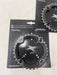 Shimano XTR FC-M970 104 BCD 32 DTS Original 1