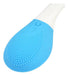 Electric Bath Massager Brush 7