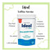 Ideal Baby Wet Wipes Classic 50u X3 3