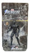 Muñeco Avengers Pantera Negra Coleccionables + Accesorio 0