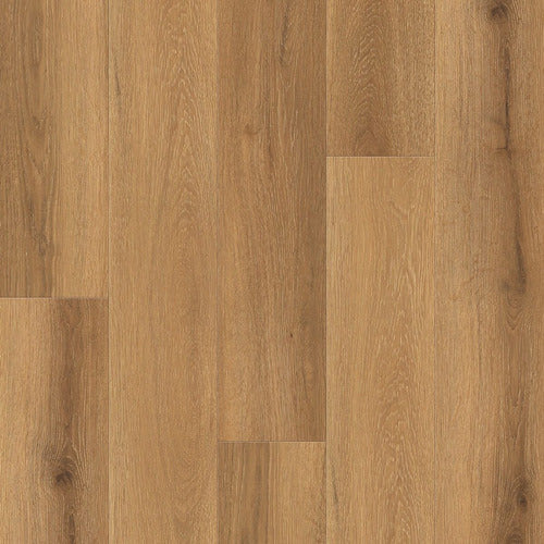 Indeco Vinyl Click Flooring YM6189-1 0