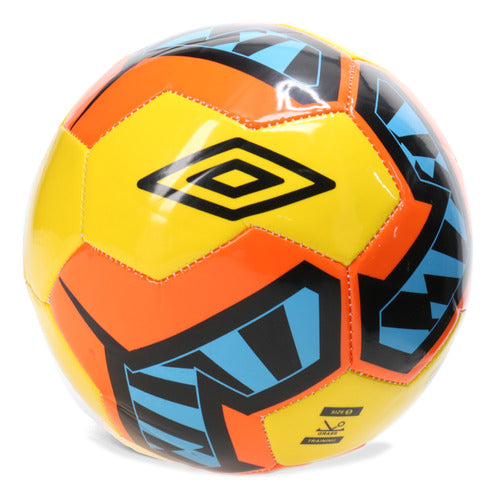 Pelota Umbro Fútbol 054.95421 0