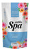 Estilo Spa 320ml Liquid Hand Soap Coconut Refill 0