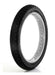 Technic Tiger 80/100-14 Motorcycle Tire 0