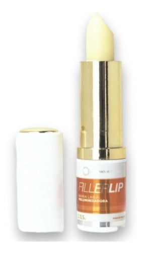 Filler Lip Lip Volumizer 3.5g by Farmacia Once La Plata 1