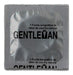 Gentleman Preservativos Sin Lubricar X144u Granel | Fundas Ecográficas 1