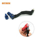 High-Quality Shift Lever GRF 250 Kayo K6 RVM CZR Megelli Touring 1