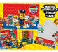 Set De Jardín Paw Patrol 0